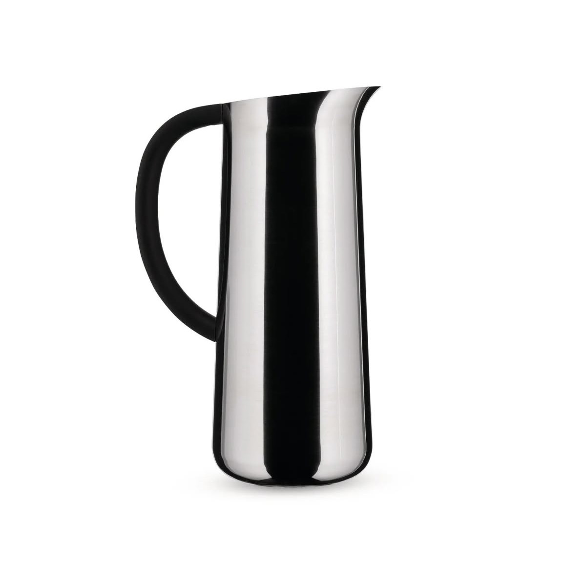 Alessi NF05 Nomu Caraffa termoisolante