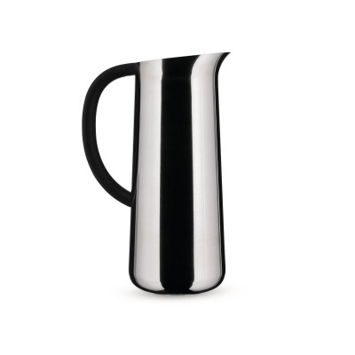 Alessi NF05 Nomu Caraffa termoisolante