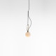 Artemide NH 14 Suspension lampada a sospensione vista