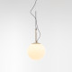 Artemide NH 35 Suspension lampada a sospensione vista