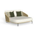 Nido Daybed Talenti vista