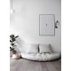 Nido Karup Design Ambientazione