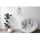 Nido Karup Design Ambientazione