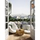 Nido Out™ Karup Design Ambientazione