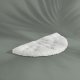 Nido Out™ Karup Design Bianco aperto