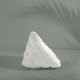 Nido Out™ Karup Design Bianco 