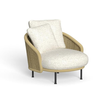 Nido Poltrona living