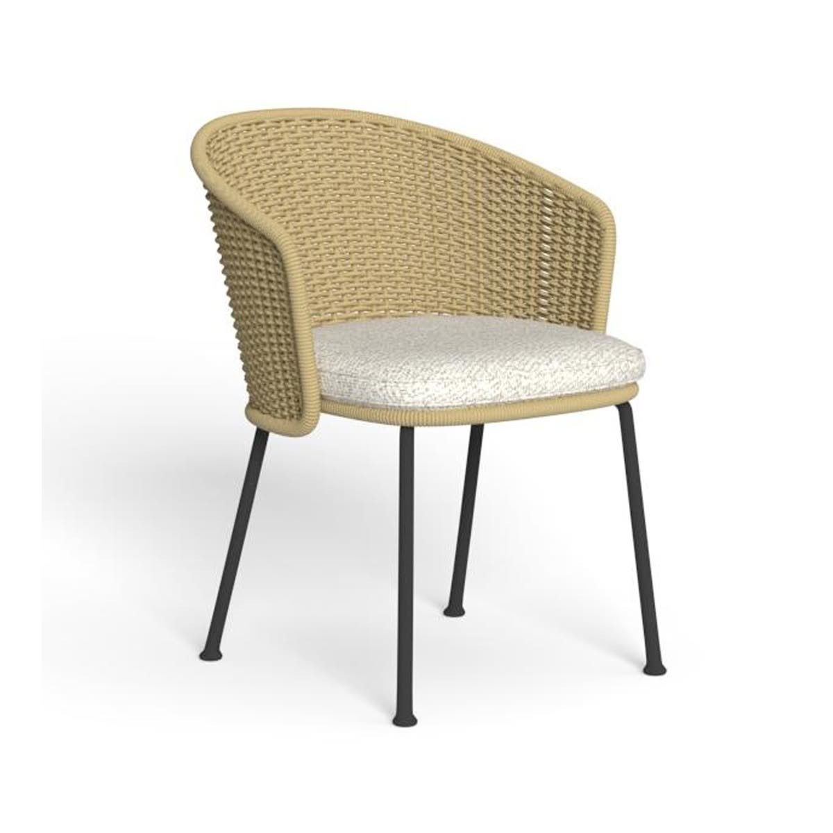 Nido Poltrona pranzo