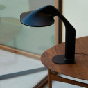 Niwaki Lampada da tavolo DCW éditions ambientazione