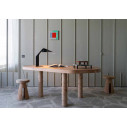 Niwaki Lampada da tavolo DCW éditions ambientazione