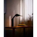 Niwaki Lampada da tavolo DCW éditions ambientazione