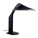 Niwaki Lampada da tavolo DCW éditions vista