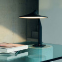 Niwaki Lampada da tavolo DCW éditions ambientazione