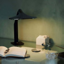 Niwaki Lampada da tavolo DCW éditions ambientazione