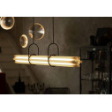 NL12 Lampada a sospensione DCW éditions ambientazione