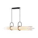 NL12 Lampada a sospensione DCW éditions vista