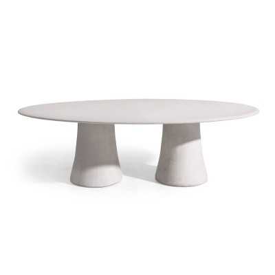 Noa 33 Tavolo 240x155