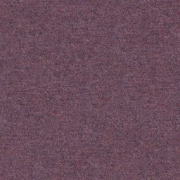 Nord Wool 001 - CAT.A / Nord Wool (+€ 402,40)