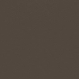 Nappa Leather 218 - CAT.P / Nappa Leather (+€ 1.840,72)