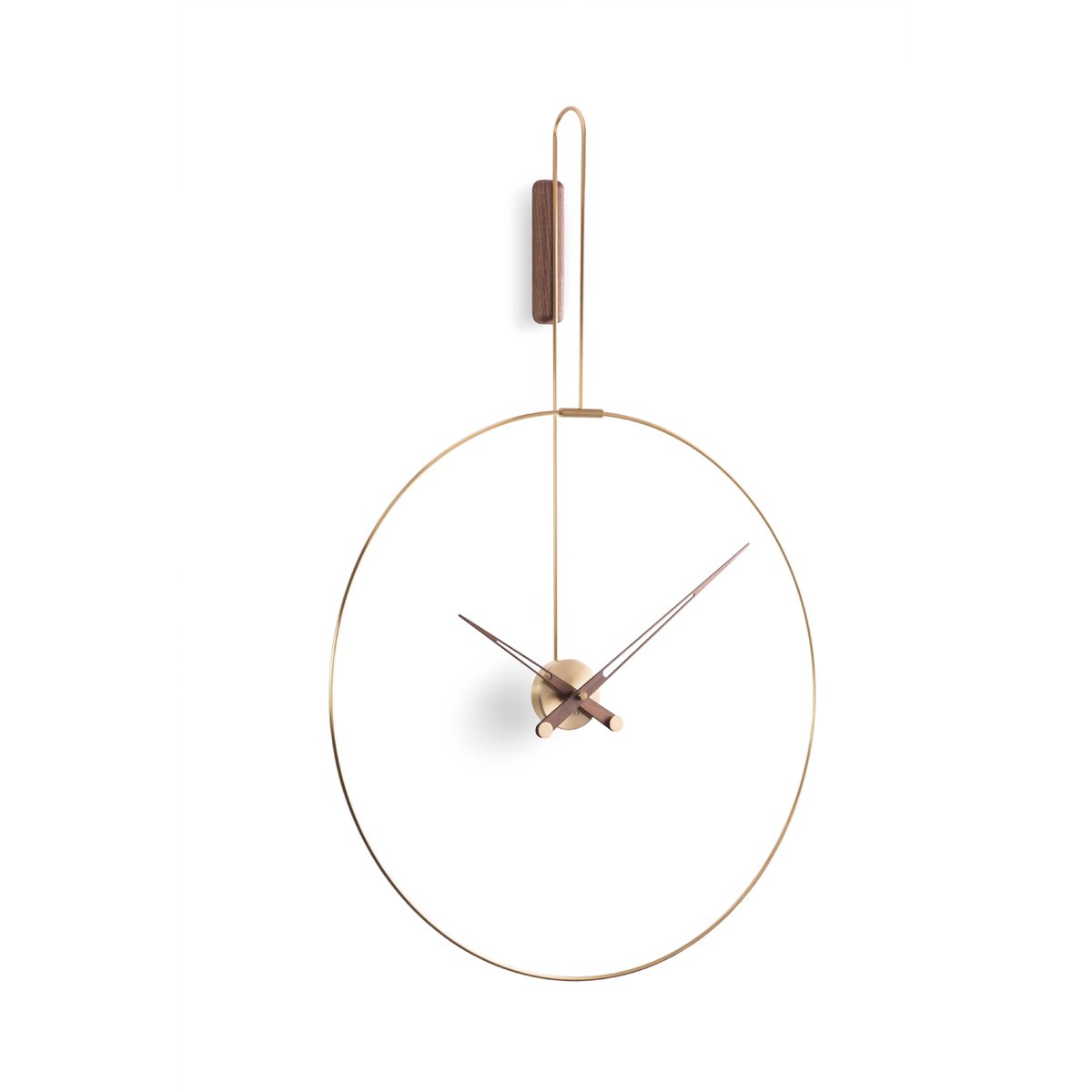 Nomon Daro Orologio Da Parete Designperteit Nomon Daro Orologio Da Parete Designperteit