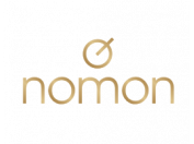 Nomon