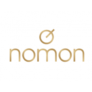 Nomon