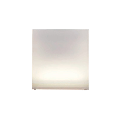 Nova bancone lineare luminoso
