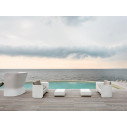 Divano Nova Myyour ambientazione