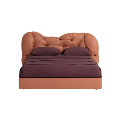 Meritalia Nubola Letto