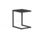 Nunù Side Table Talenti vista