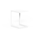 Nunù Side Table Talenti vista