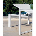 Nunù Side Table Talenti dettaglio