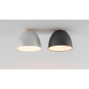 Artemide Nur Mini lampada da soffitto ambientazione
