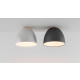 Artemide Nur Mini lampada da soffitto ambientazione