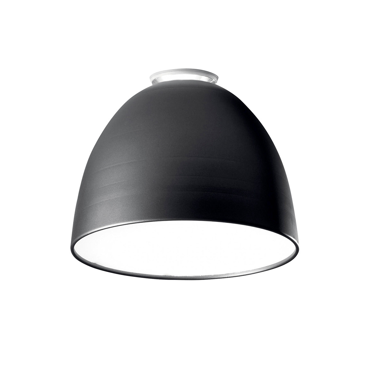 Artemide Nur Mini lampada da soffitto