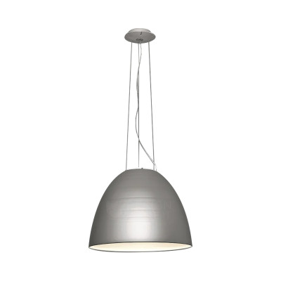 Artemide Nur lampada a sospensione