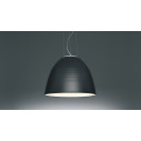 Artemide Nur lampada a sospensione vista