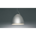 Artemide Nur lampada a sospensione vista