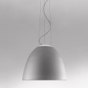 Artemide Nur lampada a sospensione vista