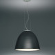 Artemide Nur lampada a sospensione vista