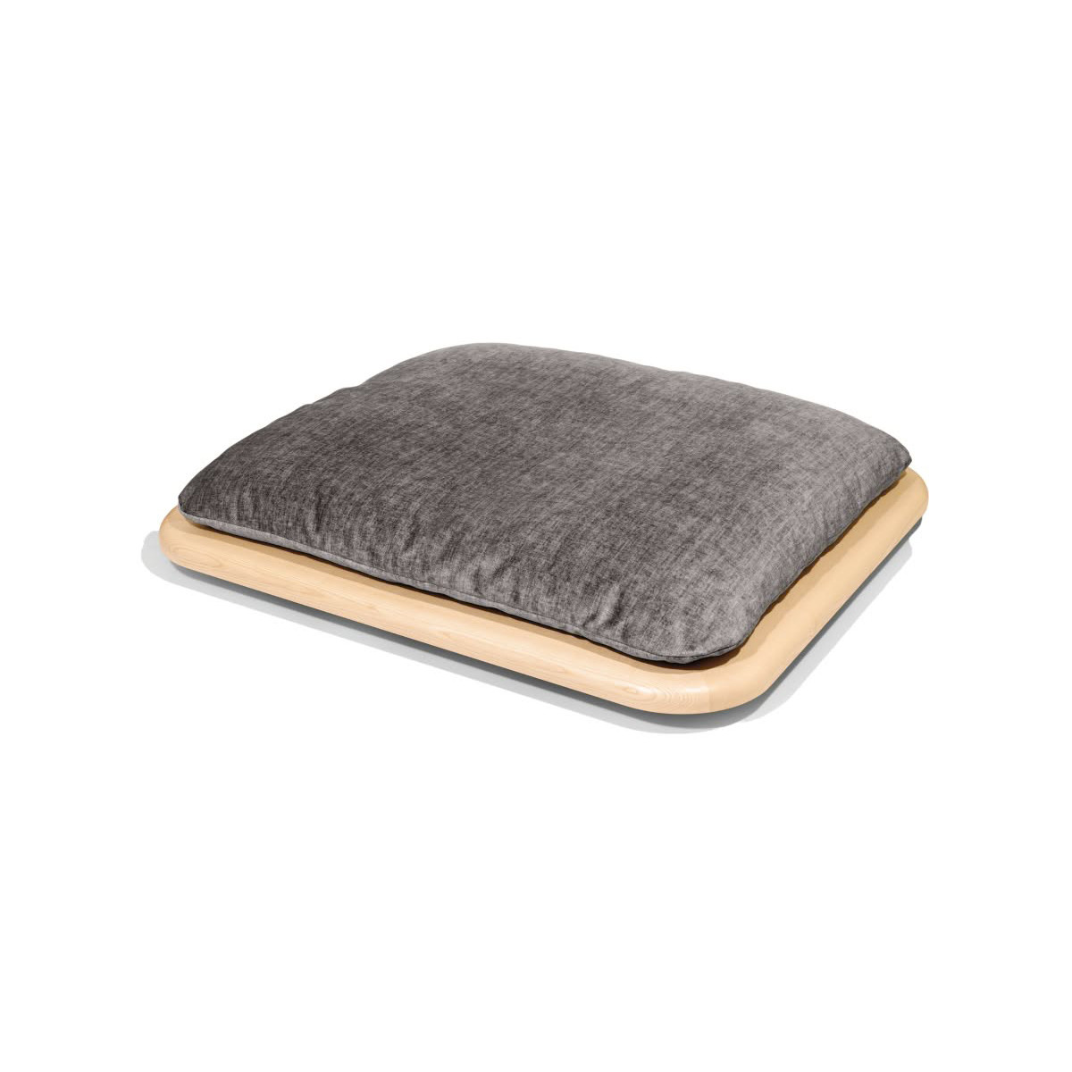 Nuvola Large Cuccia Labilla