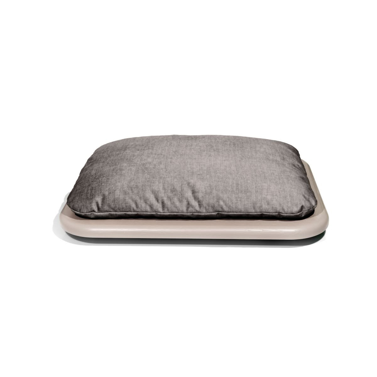 Nuvola Medium Cuccia Labilla