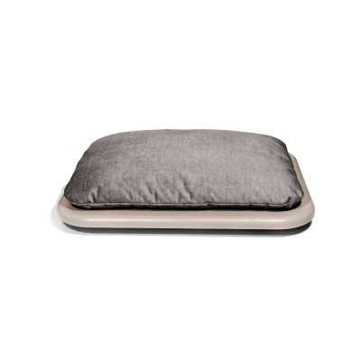 Nuvola Medium Cuccia Labilla