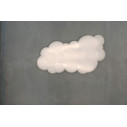 Nuvola Minor parete-soffitto Nemo Lighting vista