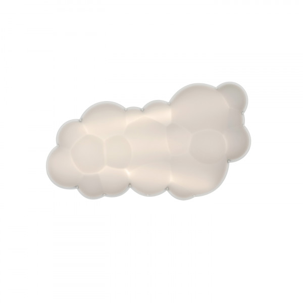 Nuvola Minor parete-soffitto