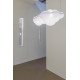 Nuvola Minor lampada a sospensione Nemo Lighting ambientazione