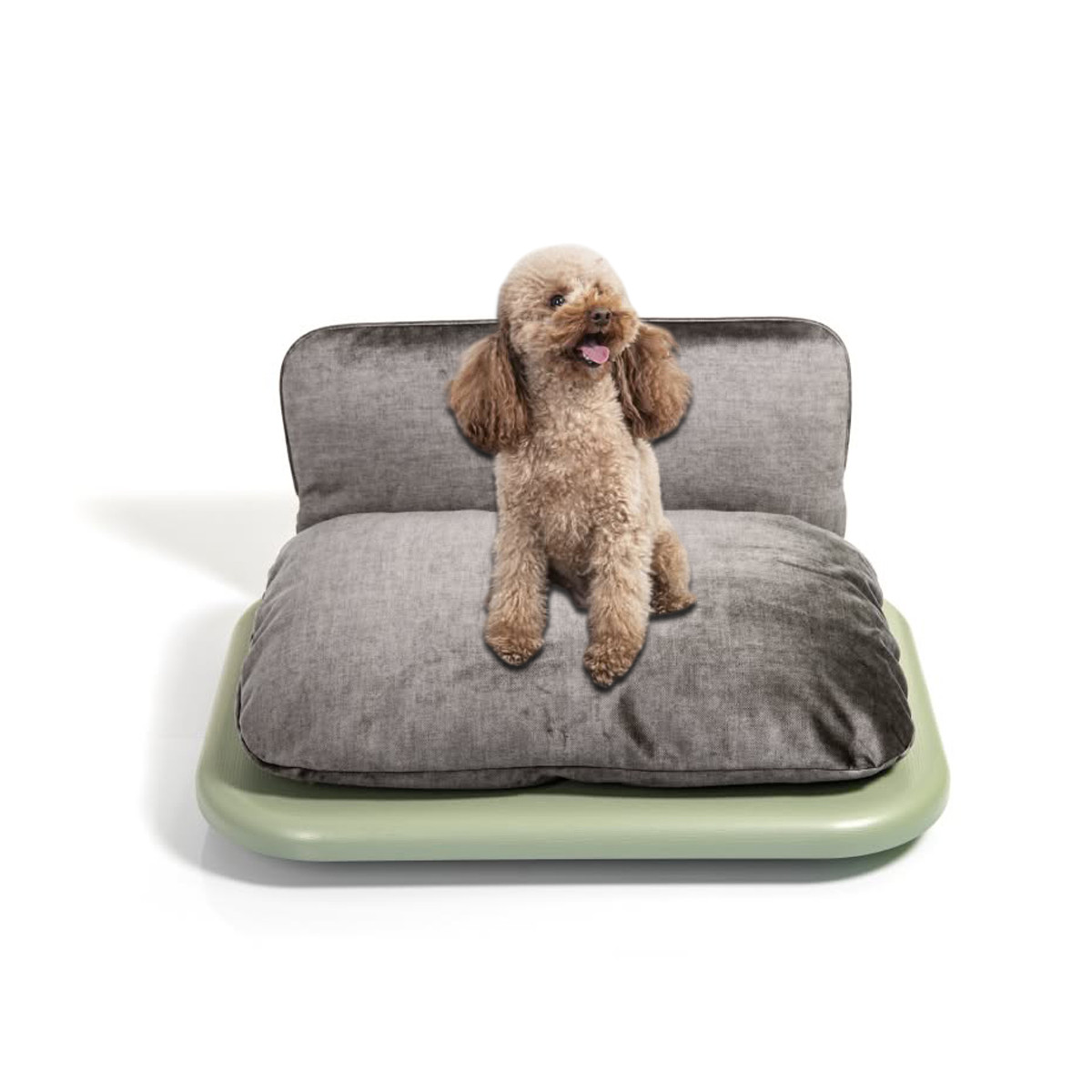 Nuvola Small Plus Cuccia Labilla