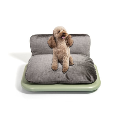 Nuvola Small Plus Cuccia Labilla