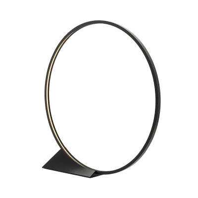 Artemide O 150 lampada da terra