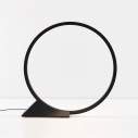 Artemide O lampada da terra vista